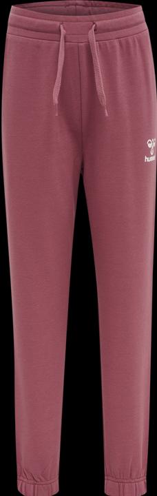 Produktbild hummel Venti Tracksuit (134)