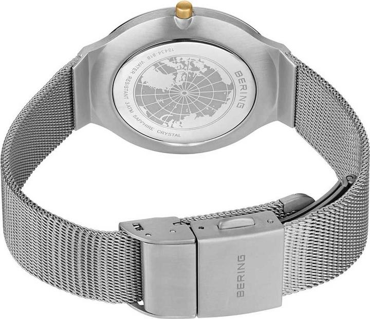 Produktbild Bering 18434-010