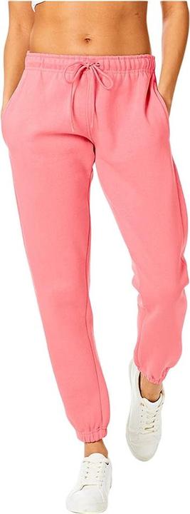 Produktbild Light and Shade Jogginghosen (M)