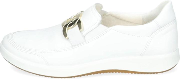 Image du produit Ara Roma - 64291 (38.5)