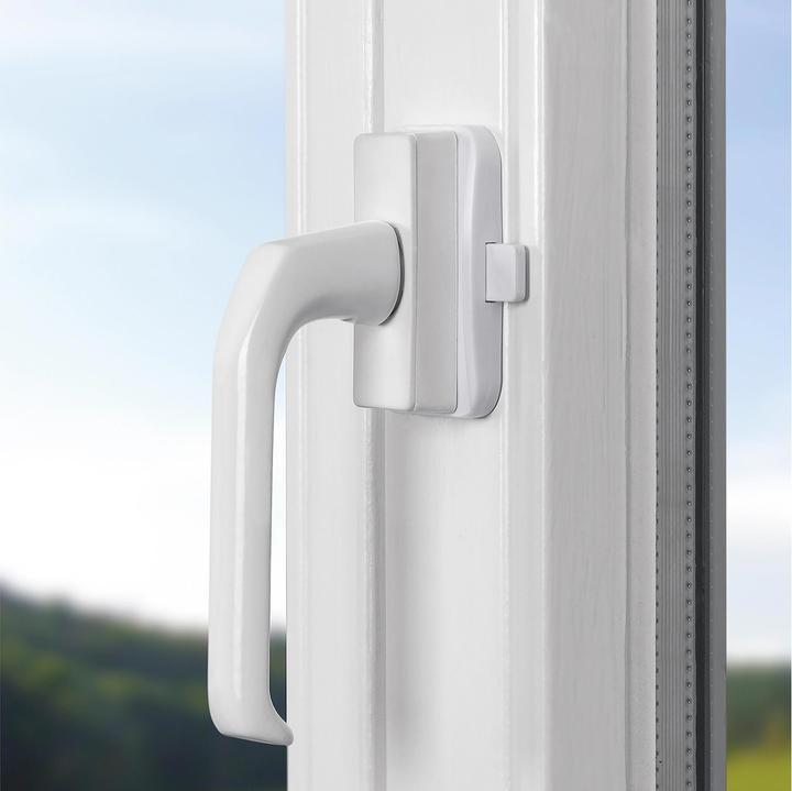 Produktbild Reer Fenster-& Balkontürsicherung