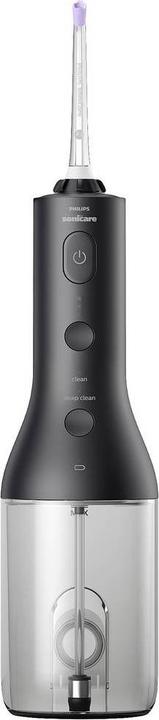 Image du produit Philips Sonicare Cordless Power Flosser 3000