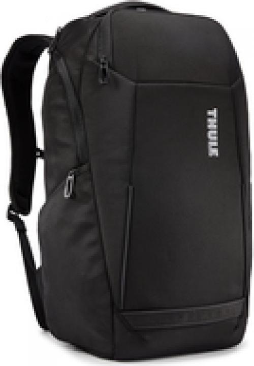 Thule Accent