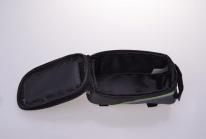 Produktbild Filmer Fahrradtasche & Handyhalterung