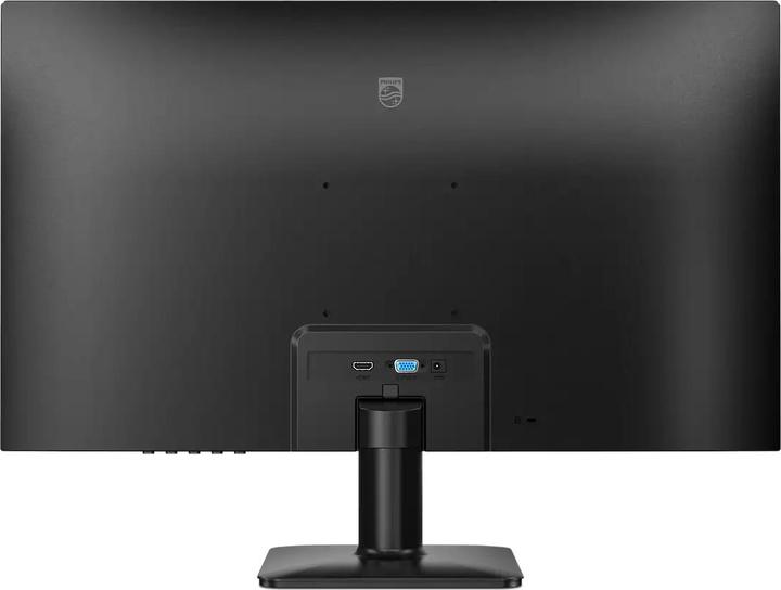 Produktbild Philips MMD 27E2N1110/00 IPS Monitor,,, D-SUB, HDMI (1920 x 1080 Pixel, 27")