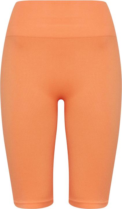 Muskmelon (151242)