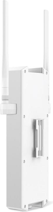Actual product image TP-Link EAP625-Outdoor HD (1800 Mbit/s)