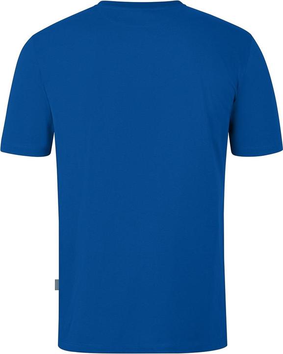 Actual product image JAKO T-shirt Doubletex (S)