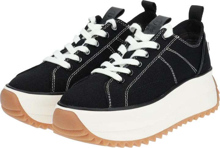 Produktbild Tamaris Sneaker (40)