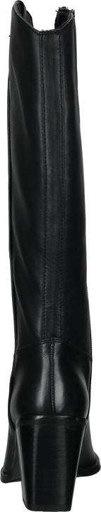 Actual product image Lazamani Stiefel (39)