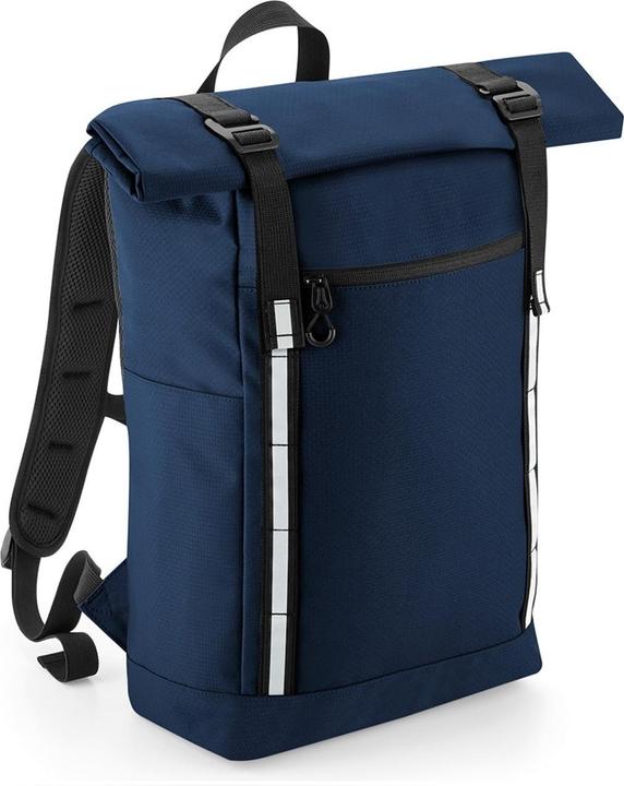 Immagine prodotto Quadral Zaino Urban Commute Roll Top (18 l)