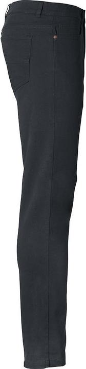 Immagine prodotto Clique Pantaloni (XS)