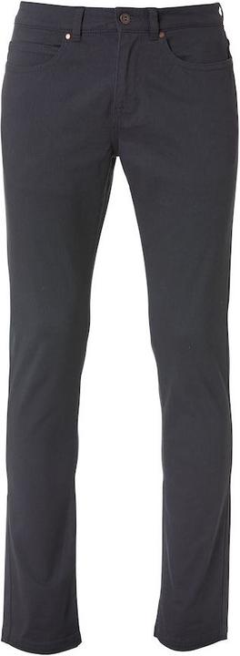 Produktbild Clique Hosen (XS)