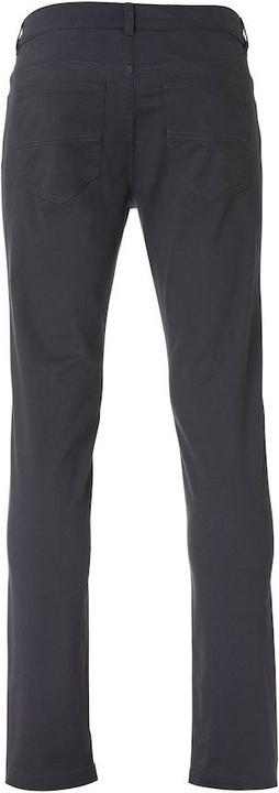 Produktbild Clique Hosen (XS)