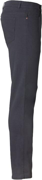 Produktbild Clique Hosen (XS)