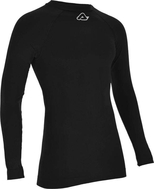 Produktbild Acerbis Evo (S/M)