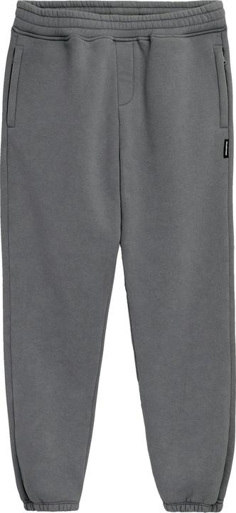 Actual product image Prohibited Sweatpants - 126637 (L)
