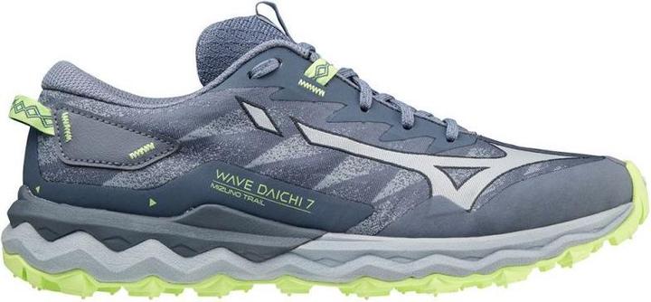 Produktbild Mizuno Wave Daichi 7 W (39)