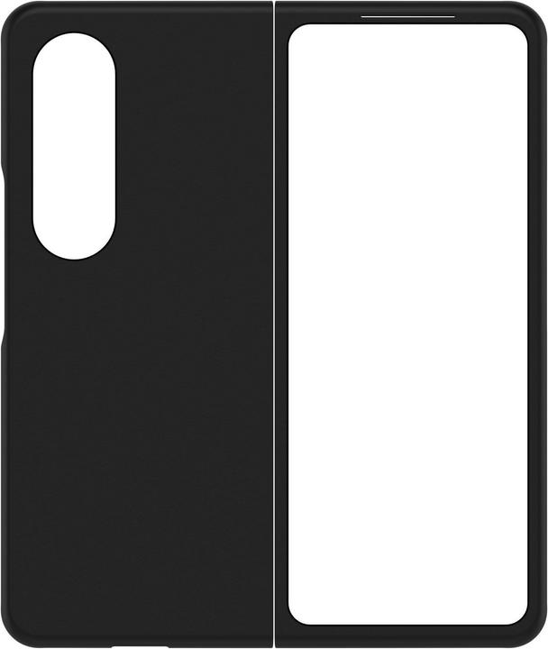 Immagine prodotto OtterBox Thin Flex (Samsung Galaxy Z Fold4)