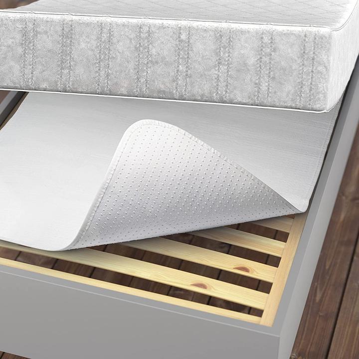 Immagine prodotto Lileno Home AntiSlip (120 x 200 cm)