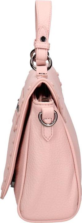 Immagine prodotto Pierre Cardin 2692-Ch03 (618.80 l)