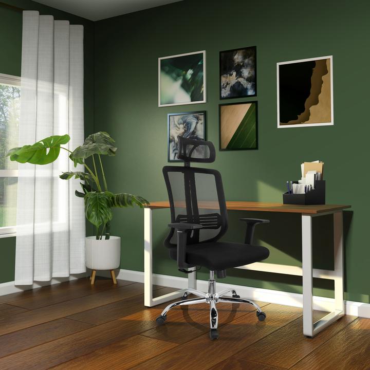 Image du produit Hjh Office ZH 200
