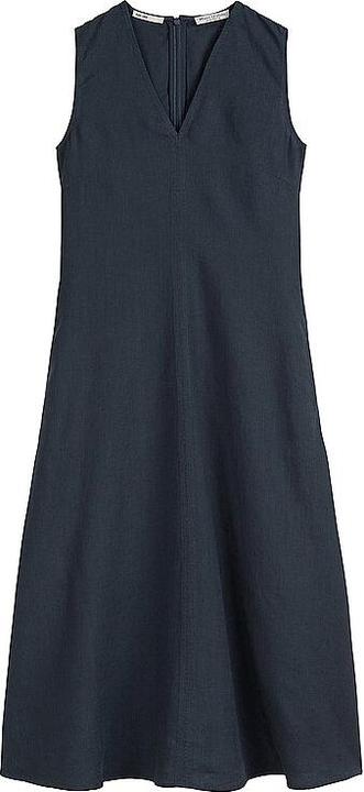 Marc O'Polo Maxikleid