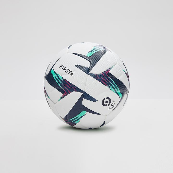 Produktbild Kipsta Ligue 1 Uber Eats Offizieller Spielball