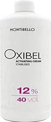 Produktbild Montibello Oxibel Creme 40 Vol. (12%) 1000ml (1000 ml)