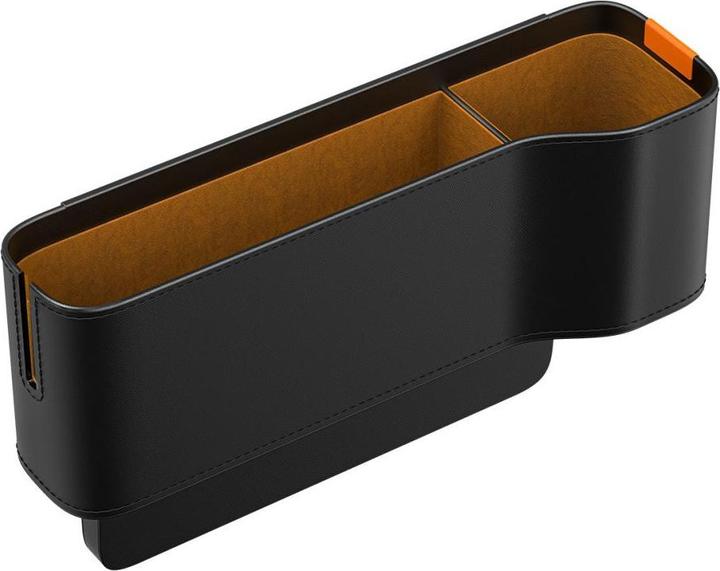 Image du produit Baseus OrganizeFun