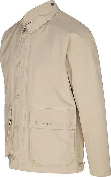 Actual product image Barbour Broadale Waterproof (L)