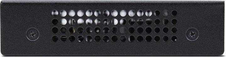 Image du produit StarTech .com P2ADD121D-KVM-SWITCH, 3840 x 2160 pixels, 4K Ultra HD, 36 W, Noir