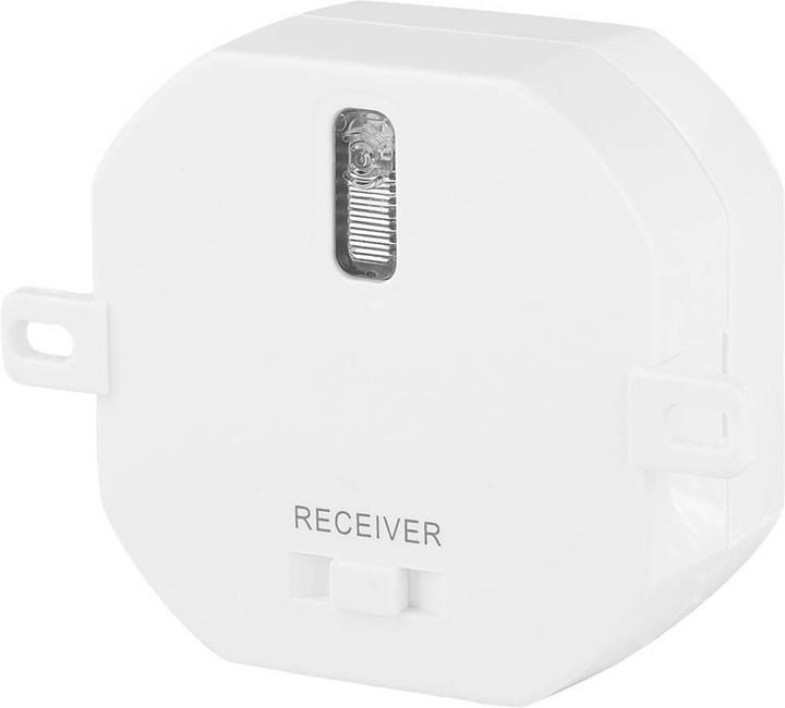 Image du produit Smartwares Kit Plug & Connect Home