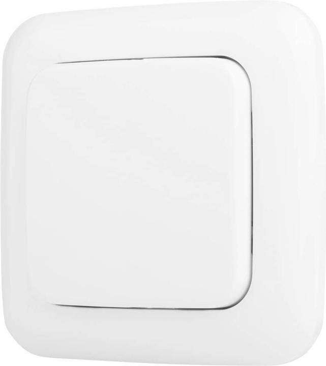 Image du produit Smartwares Kit Plug & Connect Home