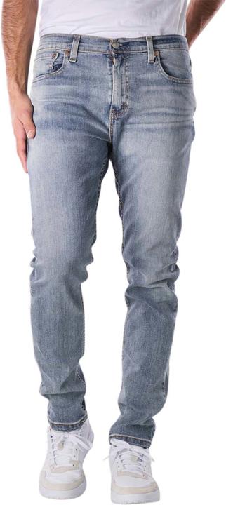 Levis 10011393 (W40/L30)