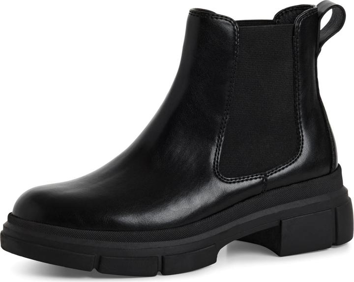 Tamaris Chelsea Boot (40)