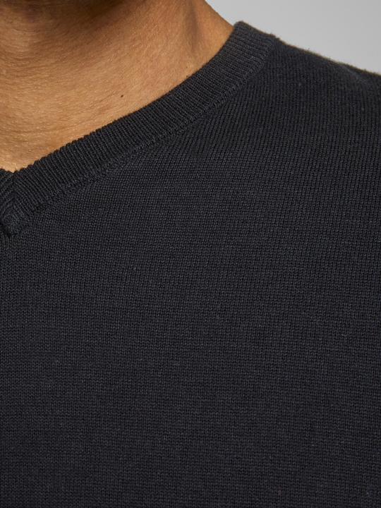 Image du produit Jack & Jones Basic (XL)