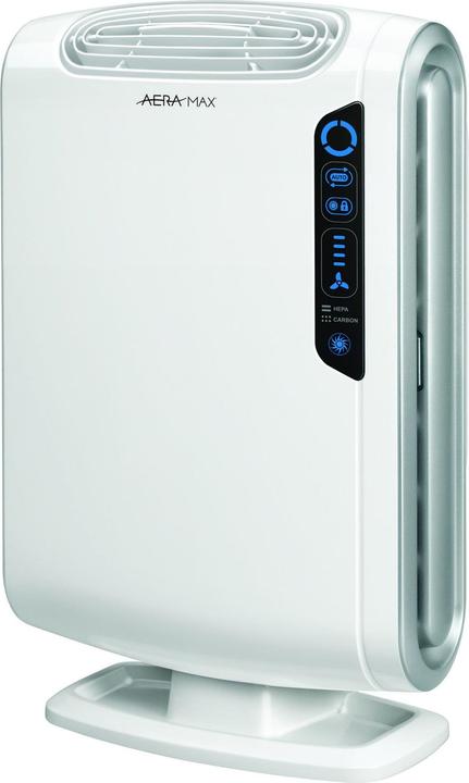 Actual product image Fellowes AeraMax DB55 (18 m²)