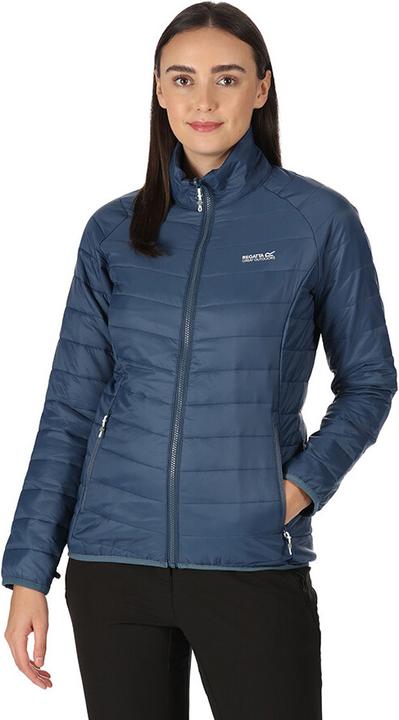 Actual product image Regatta Wentwood VII (16)