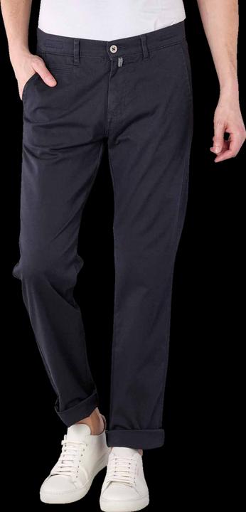Produktbild Pierre Cardin 10019038 (W36/L34)