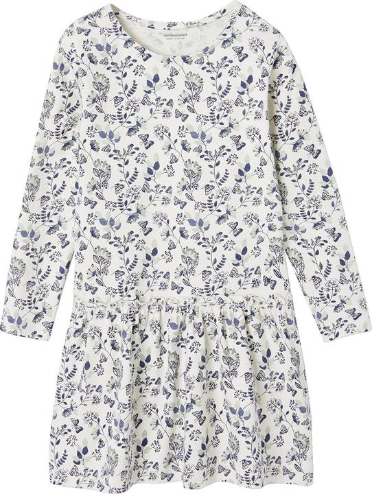 Produktbild Vertbaudet Kleid (158)