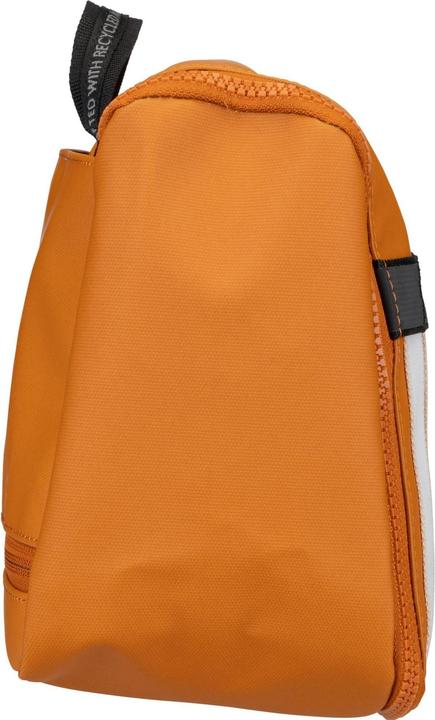 Produktbild Vaude Banaba (5 l)