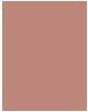 Immagine prodotto Artdeco Idra Lip Booster (36 palissandro traslucido)