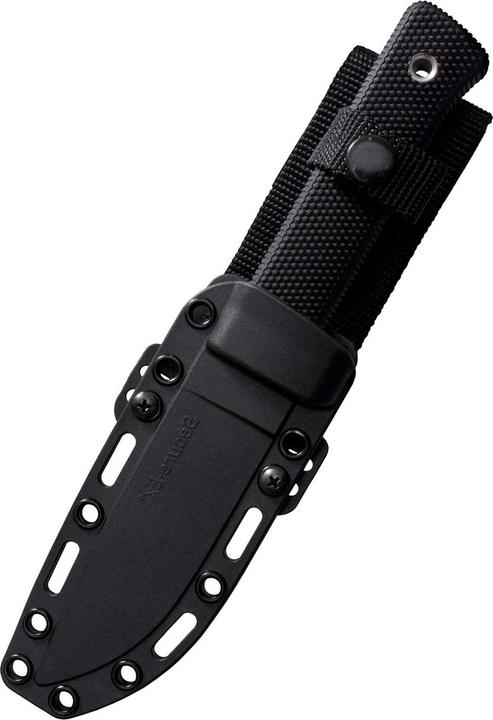 Produktbild Cold Steel Master Hunter (12 cm)