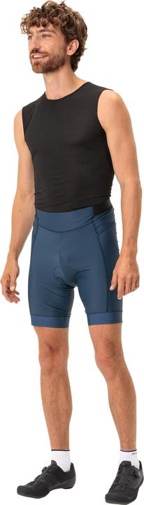 Image du produit Vaude Posta (XL)