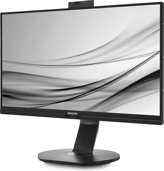 Actual product image Philips 272B7QUBHEB/00 (2560 x 1440 pixels, 27")