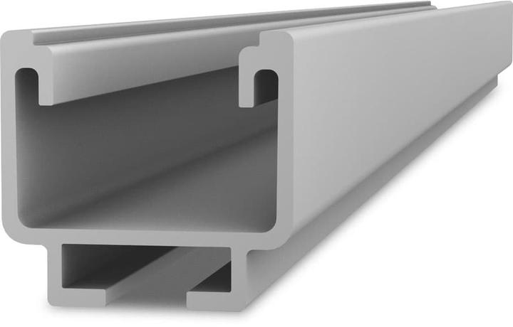 Produktbild K2 Montageschiene