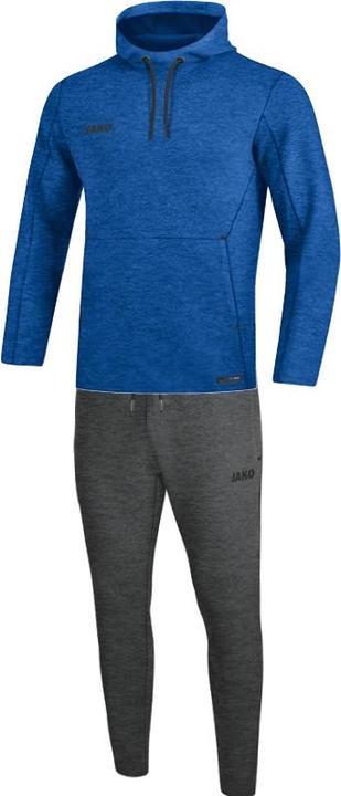 Image du produit JAKO Premium Basic (L)