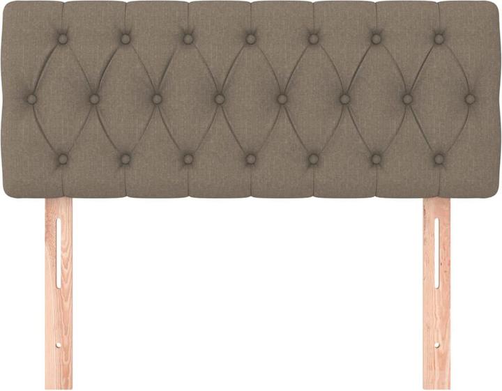 Produktbild VidaXL Naoma (100 x 7 x 78/88 cm)