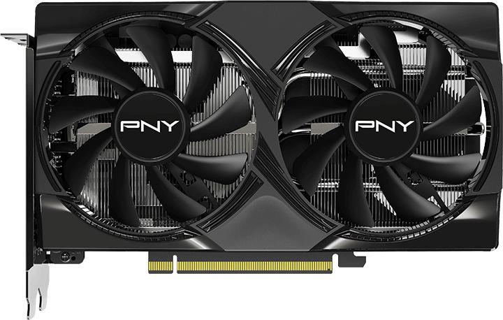 Produktbild PNY GeForce RTX 5060 8GB (8 GB)